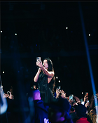 Celebrity Photo: Dua Lipa
1440x1800 95 kb
Viewed 11 times
@BestEyeCandy.com