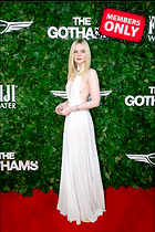 Celebrity Photo: Elle Fanning
2400x3600 7.7 mb
Viewed 1 time
@BestEyeCandy.com