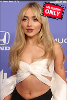 Celebrity Photo: Sabrina Carpenter
3534x5253   1.6 mb
Viewed 3 times
@BestEyeCandy.com