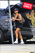 Celebrity Photo: Nia Long
2200x3300   1.7 mb
Viewed 0 times
@BestEyeCandy.com