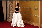 Celebrity Photo: Dove Cameron
177 Photos
Photoset #733353
@BestEyeCandy.com