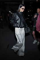 Celebrity Photo: Kendall Jenner
1365x2048 598 kb
Viewed 6 times
@BestEyeCandy.com