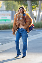 Celebrity Photo: Kylie Jenner
14 Photos
Photoset #711293
@BestEyeCandy.com
