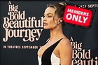Celebrity Photo: Margot Robbie
3500x2333   4.2 mb
Viewed 1 time
@BestEyeCandy.com