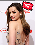 Celebrity Photo: Ana De Armas
3780x4800 2.2 mb
Viewed 1 time
@BestEyeCandy.com