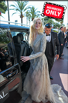 Celebrity Photo: Elle Fanning
4000x6000 2.4 mb
Viewed 0 times
@BestEyeCandy.com