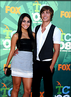 Celebrity Photo: Vanessa Hudgens
1280x1758   413 kb
Viewed 4 times
@BestEyeCandy.com