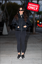 Celebrity Photo: Camila Cabello
2333x3500 2.1 mb
Viewed 1 time
@BestEyeCandy.com