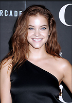Barbara Palvin gOAT Premiere in New York City 9.19..20.2016
1200x1724 251 kb
Viewed 9 times
@BestEyeCandy.com