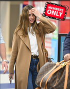 Celebrity Photo: Ana De Armas
2755x3500 2.7 mb
Viewed 0 times
@BestEyeCandy.com