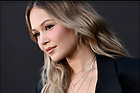Kelli Berglund crop Top Emilia Perez film premiere Los Angeles California USA 21.10..20.2024
2048x1365 825 kb
Viewed 8 times
@BestEyeCandy.com