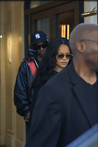Celebrity Photo: Rihanna
1200x1799 153 kb
Viewed 9 times
@BestEyeCandy.com