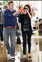 Celebrity Photo: Selena Gomez
2005x2971 816 kb
Viewed 7 times
@BestEyeCandy.com