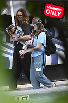 Celebrity Photo: Drew Barrymore
1981x3000 2.8 mb
Viewed 0 times
@BestEyeCandy.com