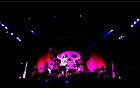 Celebrity Photo: Avril Lavigne
3100x1942 1,023 kb
Viewed 40 times
@BestEyeCandy.com