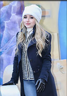 Celebrity Photo: Sabrina Carpenter
1280x1820   216 kb
Viewed 7 times
@BestEyeCandy.com