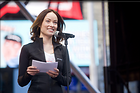 Celebrity Photo: Olivia Wilde
4256x2832 666 kb
Viewed 4 times
@BestEyeCandy.com