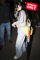Celebrity Photo: Rihanna
2200x3300 2.2 mb
Viewed 1 time
@BestEyeCandy.com