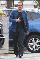 Celebrity Photo: Orlando Bloom
681x1024 99 kb
Viewed 3 times
@BestEyeCandy.com