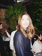 Celebrity Photo: Maria Sharapova
1200x1597   228 kb
Viewed 8 times
@BestEyeCandy.com