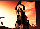 Celebrity Photo: Dua Lipa
7 Photos
Photoset #721611
@BestEyeCandy.com