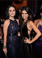 Celebrity Photo: Selena Gomez
2180x3000 976 kb
Viewed 3 times
@BestEyeCandy.com