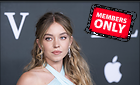 Celebrity Photo: Sydney Sweeney
5251x3190 1.7 mb
Viewed 1 time
@BestEyeCandy.com