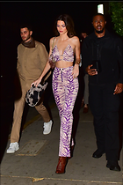 Celebrity Photo: Kendall Jenner
1453x2180 1.4 mb
Viewed 6 times
@BestEyeCandy.com