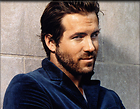 Celebrity Photo: Ryan Reynolds
1280x996 490 kb
Viewed 4 times
@BestEyeCandy.com