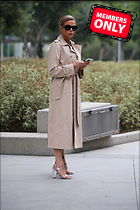 Celebrity Photo: Denise Richards
2333x3500 2.7 mb
Viewed 1 time
@BestEyeCandy.com