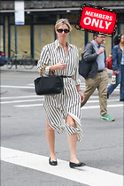 Celebrity Photo: Nicky Hilton
2000x3000 2.9 mb
Viewed 0 times
@BestEyeCandy.com