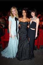 Celebrity Photo: Dakota Johnson
51 Photos
Photoset #728639
@BestEyeCandy.com