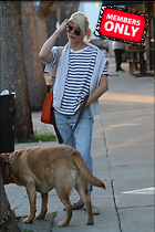 Celebrity Photo: Selma Blair
2333x3500 2.9 mb
Viewed 1 time
@BestEyeCandy.com