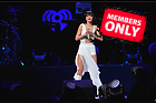 Celebrity Photo: Selena Gomez
4256x2832 1.5 mb
Viewed 0 times
@BestEyeCandy.com