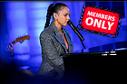 Celebrity Photo: Alicia Keys
3600x2400 4.0 mb
Viewed 1 time
@BestEyeCandy.com