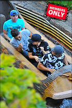 Celebrity Photo: Demi Lovato
2832x4256 3.0 mb
Viewed 1 time
@BestEyeCandy.com