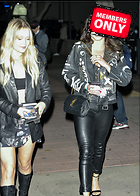 Kelli Berglund arrives at the Licorice Pizza screening at The Fox Theatre in Westwood California 20.11..20.2021
2286x3200 3.1 mb
Viewed 1 time
@BestEyeCandy.com