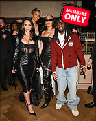 Celebrity Photo: Kimberly Kardashian
2880x3600 6.4 mb
Viewed 0 times
@BestEyeCandy.com