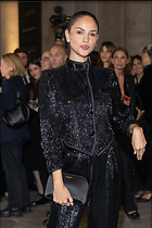 Celebrity Photo: Eiza Gonzalez
1280x1919 471 kb
Viewed 11 times
@BestEyeCandy.com