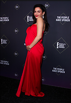 Celebrity Photo: Jenna Dewan-Tatum
2736x3978 709 kb
Viewed 4 times
@BestEyeCandy.com