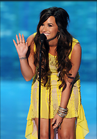 Celebrity Photo: Demi Lovato
2076x3000   609 kb
Viewed 3 times
@BestEyeCandy.com