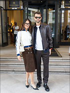 Celebrity Photo: Eiza Gonzalez
1537x2048 1.2 mb
Viewed 8 times
@BestEyeCandy.com