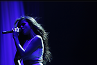 Celebrity Photo: Selena Gomez
3500x2333 1,111 kb
Viewed 6 times
@BestEyeCandy.com