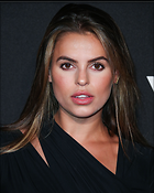 Brooks Nader dKNY 30th birthday party Spring Summer 2020 New York Fashion Week 09 September 2019
3311x4139 1.1 mb
Viewed 7 times
@BestEyeCandy.com
