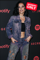 Celebrity Photo: Becky G
3239x4858 2.1 mb
Viewed 1 time
@BestEyeCandy.com