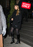 Celebrity Photo: Taylor Swift
2500x3500 3.5 mb
Viewed 0 times
@BestEyeCandy.com