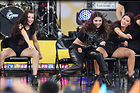 Celebrity Photo: Selena Gomez
3150x2100 796 kb
Viewed 3 times
@BestEyeCandy.com