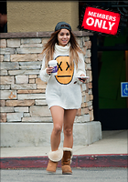 Celebrity Photo: Vanessa Hudgens
2172x3100 1.5 mb
Viewed 2 times
@BestEyeCandy.com