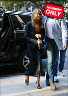 Celebrity Photo: Jennifer Aniston
2499x3500 3.1 mb
Viewed 0 times
@BestEyeCandy.com