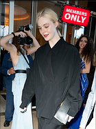 Celebrity Photo: Elle Fanning
1537x2048 1.6 mb
Viewed 1 time
@BestEyeCandy.com